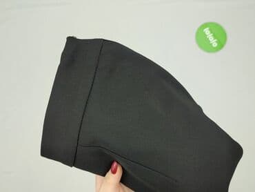 spodnie rowerowe 4f: Shein, Szorty damskie, rozmiar XL — 6