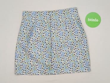 shein spódnice boho: Shein, Spódnica damska, rozmiar M — 4