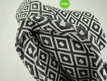 legginsy softshell: Legginsy rozmiar XL — 6