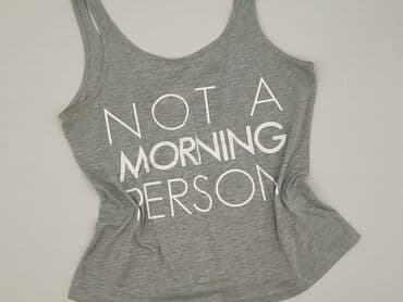 Top damski, rozmiar M