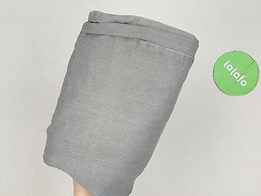 jeansy bez elastanu: Jeansy dla mężczyzn, rozmiar L — 6