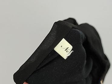 max studio bluzka: Bluzka damska, rozmiar M — 5