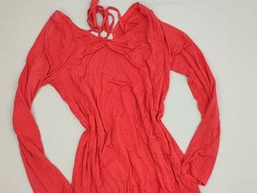 sukienki na wesele dla matki mlodego: Women`s dress, size S (EU 36) — 1