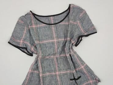 Bluzka damska, rozmiar M