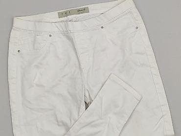 jeans agolde: Denim Co, Jeansy damskie, rozmiar M — 1