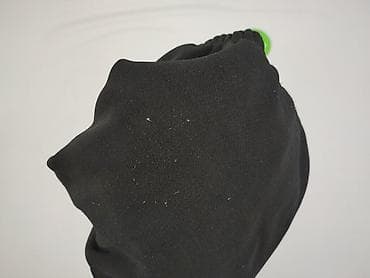 the north face: Legginsy rozmiar XL — 5