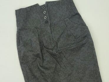 Atmosphere, Spódnica damska, M