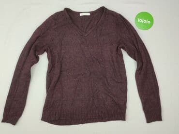 swetry vila: Vila, Sweter damski, rozmiar M — 2