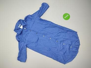 varlesca t shirty: Varlesca, Sukienka damska, rozmiar S — 2