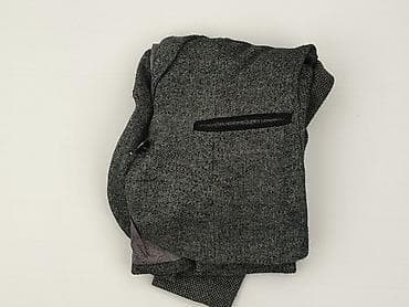 atmosphere sweatshirt: Atmosphere, Marynarka damska, rozmiar S — 6