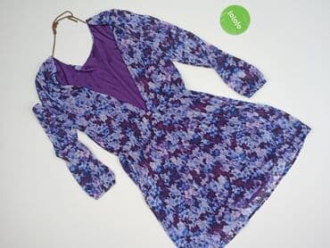 małgorzata sukienki: Women`s dress, size S — 3