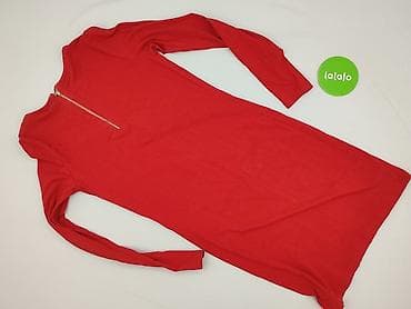 Sukienki: Mohito, Sukienka damska, rozmiar M — 3