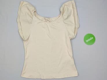 bluzki emo: Emery Rose, Bluzka damska, rozmiar XL — 2