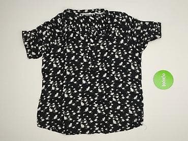 grzybki: Street One, Bluzka damska, rozmiar 3XL — 2