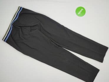 Kobiety: Esmara, Spodnie materiałowe damskie, S — 3