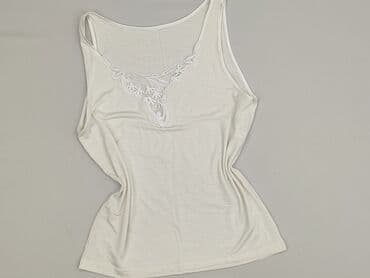 T-shirty: Marks & Spencer, T-shirt damski, rozmiar M