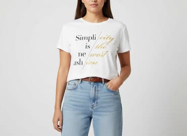 koszulki z długim rękawem damskie miss sixty: Miss Sixty, Футболка жіноча, розмір XL — 1