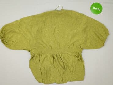 piżama do karmienia lidl: George, Kardigan damski, rozmiar XL — 3