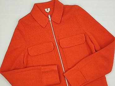 kurta: ARKET, Куртка демісезонна жіноча, розмір XS — 1