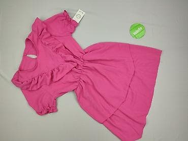 spódnice modbis: Sukienka damska, rozmiar S — 2