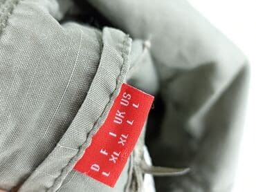 купити куртку в польщі жіночу: Esprit, Куртка демісезонна жіноча, розмір L — 4