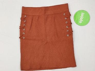 spódnice l: Forever 21, Spódnica damska, rozmiar L — 3