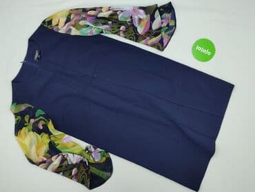 sukienka z piórami vinted: Sukienka damska, S — 2