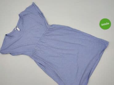 sukienka na wesele dla mamy pana młodego: H&M Mama, Sukienka damska, S — 2