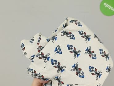 sukienka gucci olx: George, Sukienka damska, rozmiar S — 6