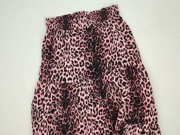 bluza w paski: Topshop, Spódnica damska, rozmiar L — 1