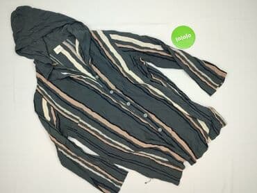 monnari bluzki koszulowe: Monnari, Bluzka damska, rozmiar XL — 2