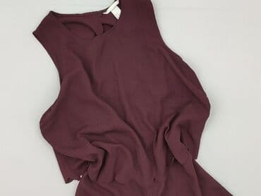 h m plus size tops: H&M, Kombinezon damski, rozmiar M — 1