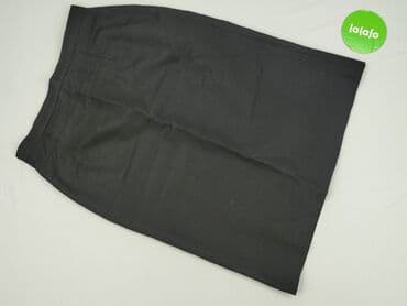 plisowane spódnice lidl: Spódnica damska, rozmiar L — 4