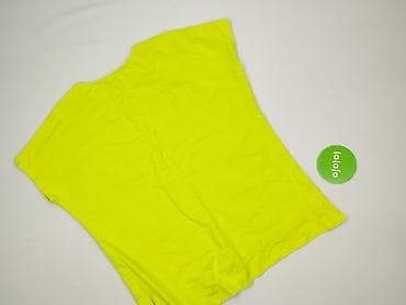 Women: La Pia, Women's blouse, size One size at lalafo.pl — 5 Women: La Pia, Women's blouse, size One size — 5