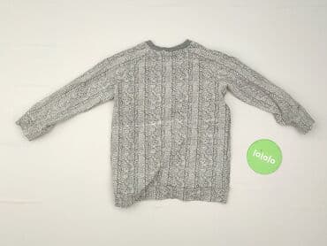 sweter hello kitty h: Sweater, 3-4 years, 98-104 cm, condition - Good — 3