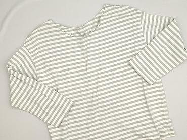 m: Bluzka damska, rozmiar 6XL — 1