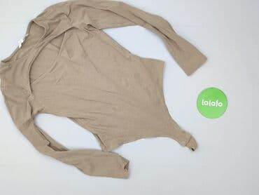 kurtka zimowa pluszowa: Women`s body, S at lalafo.pl — 2 kurtka zimowa pluszowa: Women`s body, S — 2