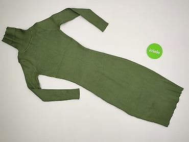 bondelid: Sukienka damska, rozmiar S — 2
