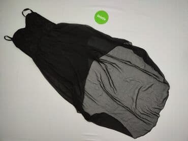 tiul do sukienki: Sukienka damska, rozmiar S — 2