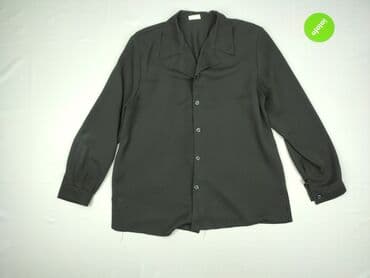 koszula damska hugo boss: Сорочка жіноча, розмір XL — 2
