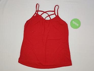 multi wear top: Bluzka damska, rozmiar S — 2