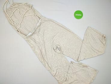candy kombinezon: Asos, Kombinezon damski, rozmiar M — 3