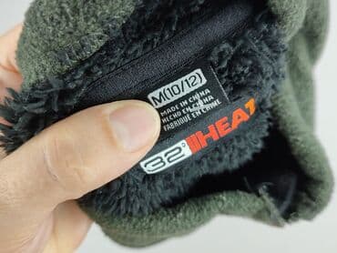 srebrne sweterki: Sweatshirt, 12 years, 146-152 cm, condition - Very good — 6