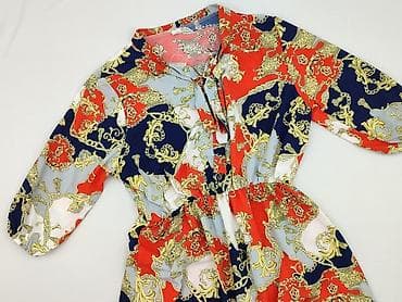 Kobiety: Sukienka damska, rozmiar L — 1