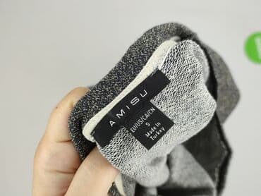 mohito bluzki: Amisu, Bluzka damska, S — 4