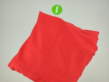 krótkie eleganckie sukienki na wesele: Sukienka damska, rozmiar S — 4