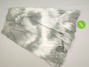 spódnice maxi zalando: Spódnica damska, rozmiar XL — 4