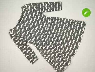 mohito sukienka asymetryczna: By o la la. !, Women`s dress, S at lalafo.pl — 3 mohito sukienka asymetryczna: By o la la. !, Women`s dress, S — 3