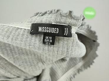 body missguided: Missguided, Body damskie, rozmiar M — 4
