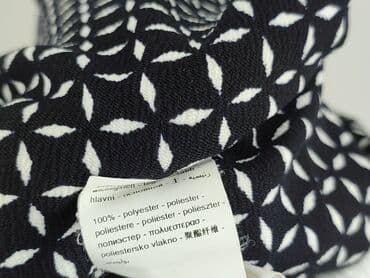 promod sukienki wieczorowe: Promod, Sukienka damska, rozmiar S — 6